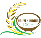 Gạo Xuất khẩu Nguyên Hương