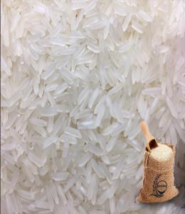 Gạo Nguyên Hương|Gạo xuất khẩu đạt tiêu chuẩn châu Âu|Giao hàng miễn phí