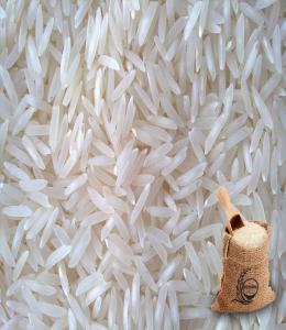 Gạo Nguyên Hương|Gạo xuất khẩu đạt tiêu chuẩn châu Âu|Giao hàng miễn phí